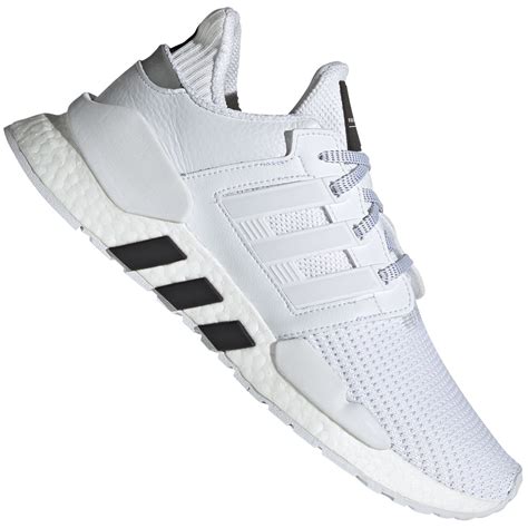 adidas originals eqt support 91 18 core white and green|adidas eqt running support.